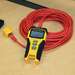 LAN Scout  Junior 2 Cable Tester